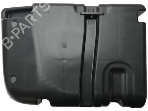 Electronic module CUPRA TAVASCAN (KR1) VZ 4Drive | BP38059530M83 - Image 5