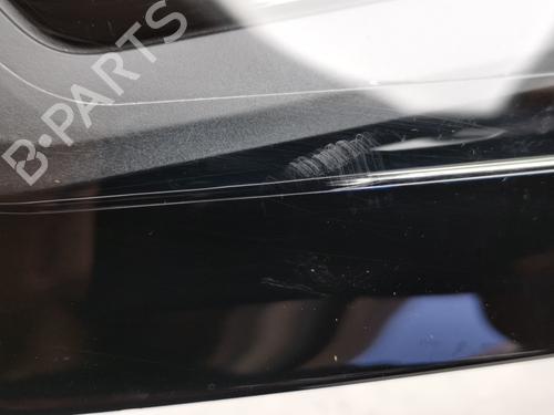 Left taillight VW TIGUAN (CT1) 2.0 TSI 4motion | BP37507441C34 - Image 9