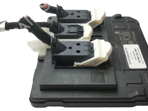 Electronic module CUPRA TERRAMAR (KP1) 2.0 TSI 4Drive | BP36403056M83 - Image 4
