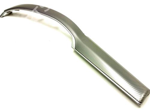 Other VW ARTEON (3H7, 3H8) 1.5 TSi | BP34728106O1 - Image 6