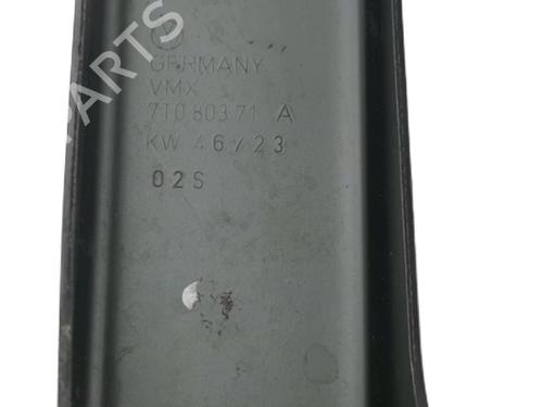 Support VW MULTIVAN T7 (STM, STN) 1.5 TSi | BP36402997C155 - Image 3