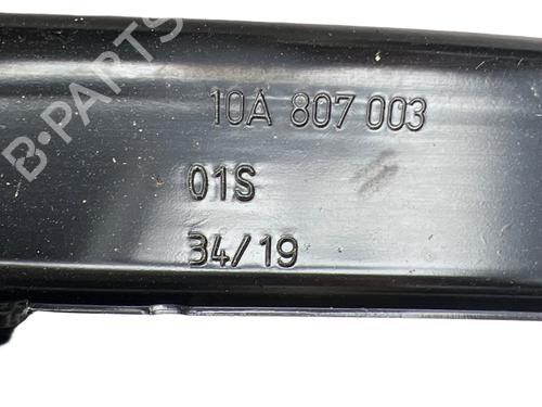 Front bumper reinforcement VW ID.3 (E11, E12) Pro | BP36000798C109 - Image 4