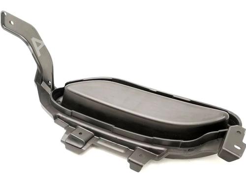 Exhaust system MERCEDES-BENZ S-CLASS (W223) S 450 EQ Boost 4-matic (223.061) | BP34727340M121 - Image 6
