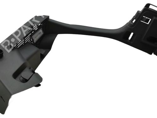 Support VW GOLF VII Van (5G1) 1.6 TDi | BP34727509C155 - Image 2