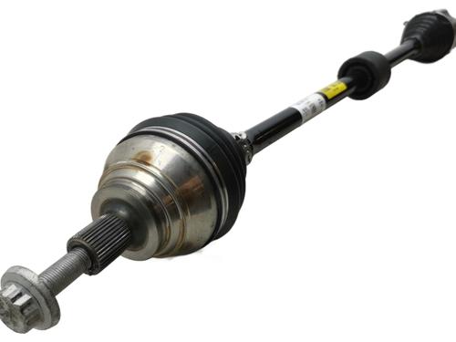 Right front driveshaft VW TIGUAN (CT1) 1.5 TSI eHybrid | BP35763689M39 - Image 2
