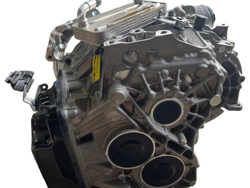 Gearbox VW MULTIVAN T7 (STM, STN) 2.0 TDI | BP38794423M3 - Image 4