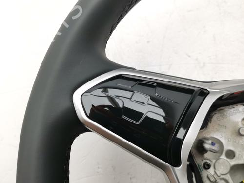 Steering wheel VW ID. Buzz Bus (EBB, EBJ) Electric (EBB) | BP37018358C49 - Image 6