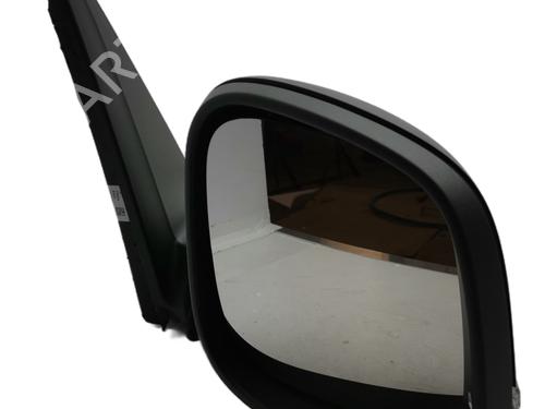 Right mirror VW ID. Buzz Bus (EBB, EBJ) Electric (EBB) | BP35762620C27 - Image 3