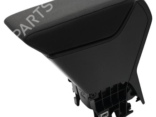 Armrest / Center console SEAT IBIZA V (KJ1, KJG) 1.5 TSI | BP37484233I20 - Image 2