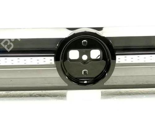 Used Rear center light Rear center light VW ID.7 (ED2) PRO S (286 hp) 34729467 34729467