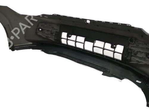 Front bumper VW GOLF VIII Variant (CG5, DB5) 2.0 TSI 4motion | BP35762460C7 - Image 10