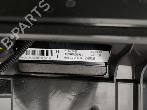 Spoiler bagklap VW ID.7 Tourer (ED5) GTX 4motion | BP34725381C96 - Image 14