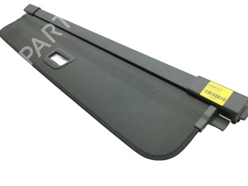 Hattehylde VW ID.7 Tourer (ED5) PRO | BP34726188C85 - Image 3