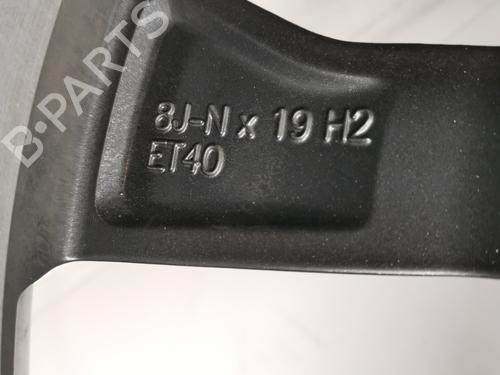 Fælk CUPRA FORMENTOR (KM7, KMP) 1.4 e-Hybrid | BP35764268C45 - Image 12