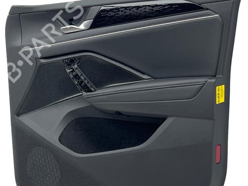 Front right panel VW TAYRON (R41) 2.0 TSI 4motion | BP37681651C59 - Image 3