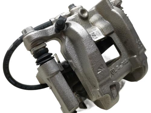 Left front brake caliper CUPRA BORN (K11) 45 | BP34731673M105  - Image 14