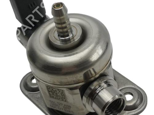 Fuel pump AUDI A4 B9 (8W2, 8WC) 2.0 TDI | BP37434229M76 - Image 5