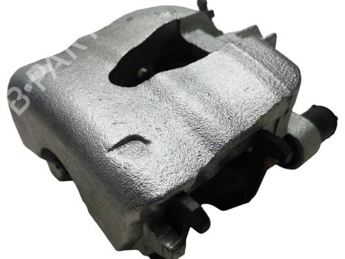 Right front brake caliper SEAT ARONA (KJ7, KJP) 1.0 TSI | BP39162642M104 - Image 3