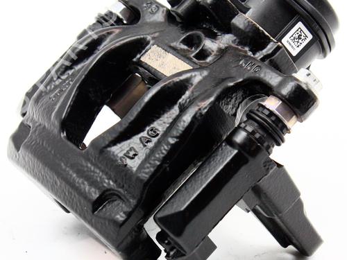 Right rear brake caliper AUDI A6 C8 (4A2) 50 TFSI e quattro | BP34730871M106 - Image 17