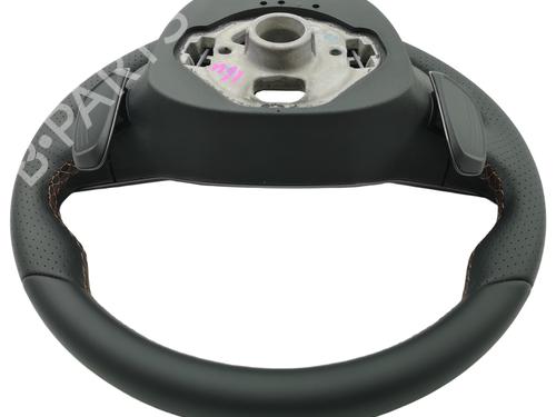Steering wheel CUPRA FORMENTOR (KM7, KMP) 1.4 e-Hybrid | BP36963228C49  - Image 10