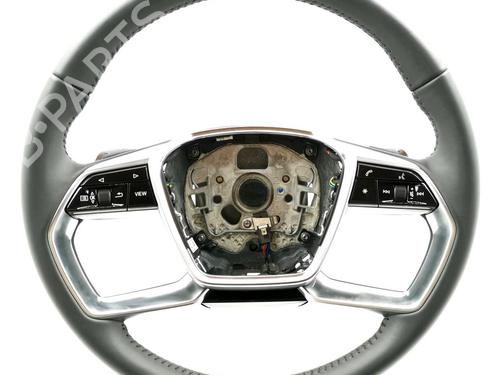 Volante Volante AUDI A6 C8 (4A2) 50 TFSI e quattro (299 hp) 35759472 35759472