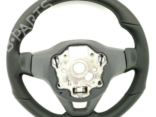 Steering wheel VW ARTEON (3H7, 3H8) 1.5 TSi | BP35760371C49 - Image 5