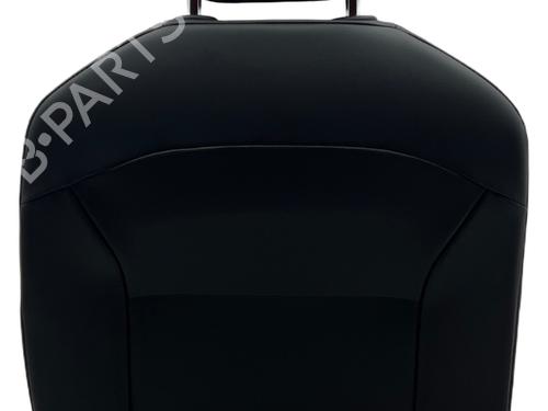 Right front seat CUPRA LEON Sportstourer (KL8, KU8, KUD) 2.0 TSI 4Drive | BP37755942C16 - Image 9