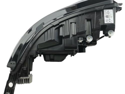 Left headlight VW ID. Buzz Bus (EBB, EBJ) Electric (EBB) | BP38530625C28 - Image 4