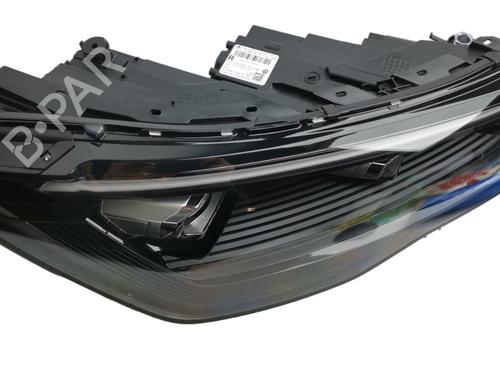 Right headlight VW TIGUAN (CT1) 2.0 TSI 4motion | BP34731885C29  - Image 15