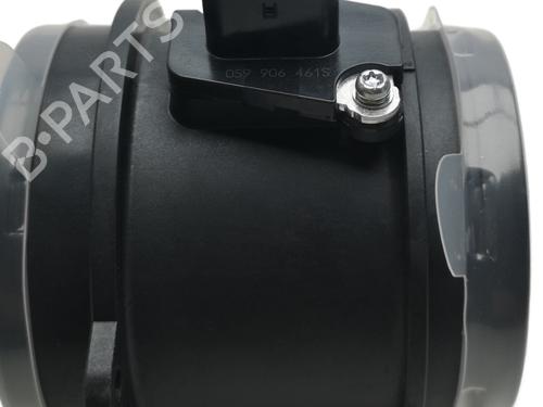 Mass air flow sensor AUDI Q5 (8RB) 3.0 TFSI quattro | BP35942140M95 - Image 5