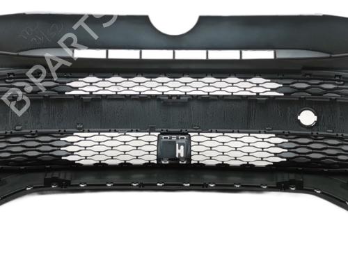 Front bumper VW MULTIVAN T7 (STM, STN) 1.5 TSi | BP35763725C7  - Image 14
