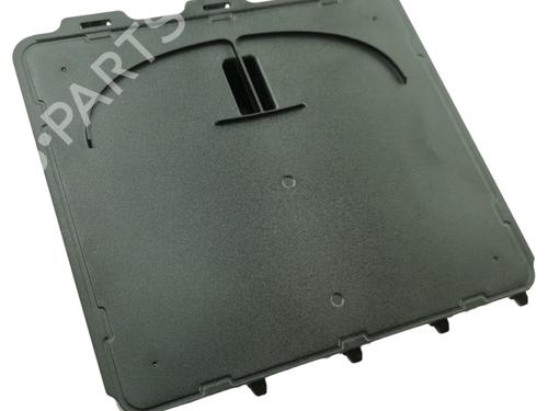 Electronic module VW TAYRON (R41) 2.0 TSI 4motion | BP36593687M83 - Image 5