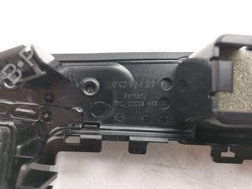 Middle console AUDI A4 B8 (8K2) 2.0 TDI | BP34732153I22  - Image 7