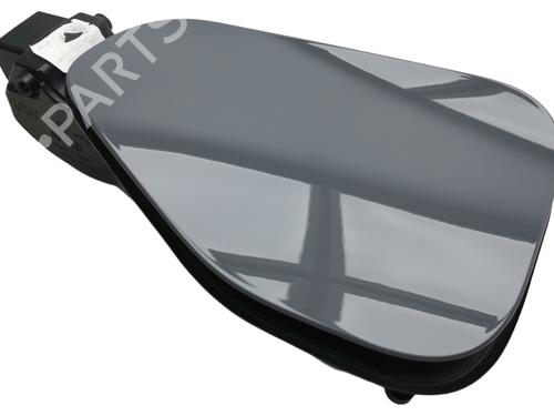Andre CUPRA FORMENTOR (KM7, KMP) 2.0 TSI 4Drive | BP38717471O1 - Image 4