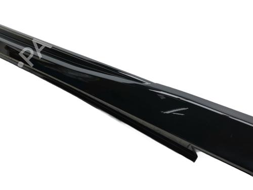 Venstre sidekjole Venstre sidekjole VW ID.7 (ED2) PRO S (286 hp) 35764186 35764186