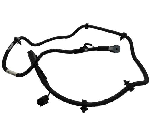 Pipe VW PASSAT B8 (3G2, CB2) 2.0 TDI | BP34729092M125  - Image 8