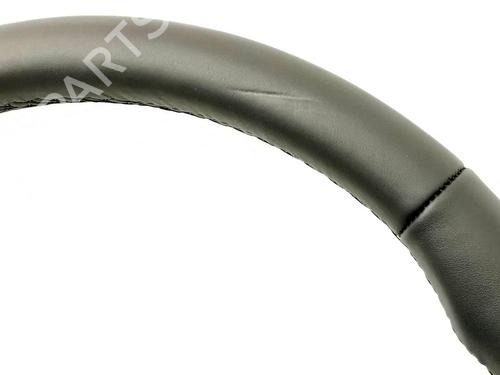 Steering wheel VW PASSAT B8 (3G2, CB2) 2.0 TDI | BP35760733C49 - Image 11