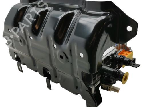 Electronic module VW ID. Buzz Bus (EBB, EBJ) Electric (EBB) | BP34727716M83 - Image 17