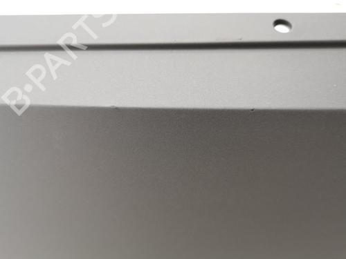 Front bumper spoiler VW PASSAT B8 (3G2, CB2) 2.0 TDI | BP34729669C153 - Image 14