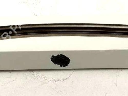 Used Other Other VW CALIFORNIA T6 Camper (SGC, SGG, SHC) 2.0 TDI 4motion (150 hp) 35760494 35760494
