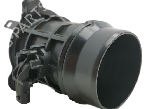 Intercooler pipe BMW 3 (G20, G80, G28) 320 i xDrive | BP35762685M127 - Image 3