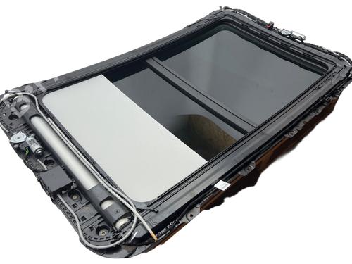 Soltag VW TIGUAN (CT1) 2.0 TSI 4motion | BP37168578C124  - Image 8