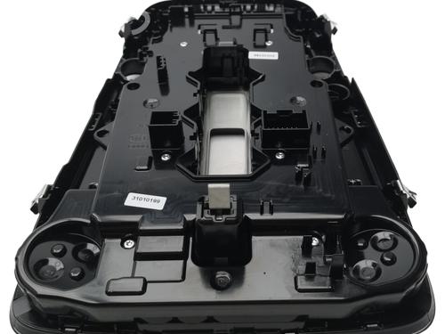 Interior roof light AUDI E-TRON Sportback (GEA) S quattro | BP37434235I8  - Image 6