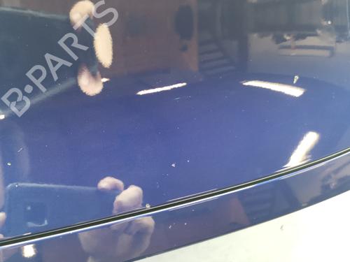 Front bumper VW ID.4 (E21) PRO | BP35763396C7 - Image 11