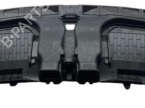 Dashboard VW ID. Buzz Bus (EBB, EBJ) Electric 4motion (EBB) | BP36253679C46 - Image 14