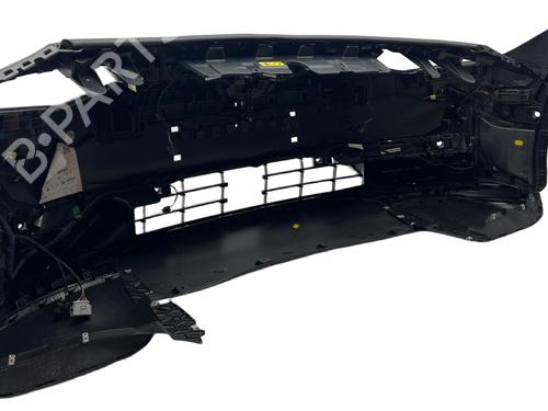 Front bumper VW ID.7 (ED2) PRO S | BP35975541C7 - Image 12