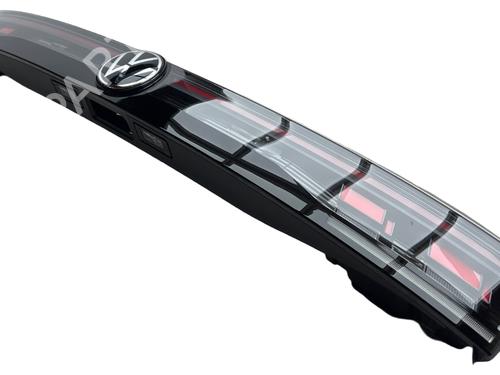Rear center light VW TIGUAN (CT1) 2.0 TSI 4motion | BP37628380I39 - Image 3