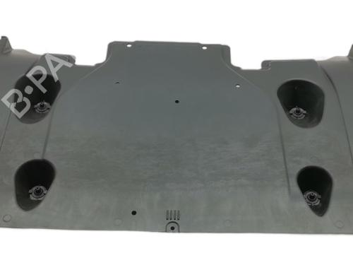 Used Underbody protection Underbody protection VW GOLF VII Van (5G1) 1.6 TDi (105 hp) 34731888 34731888