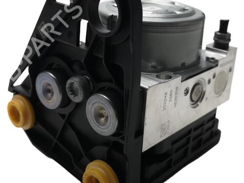 ABS pump CUPRA LEON (KL1, KU1, KUG) 1.5 TSI | BP37871269M43 - Image 5