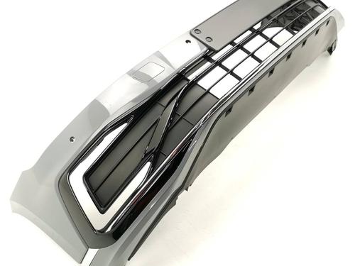 Front bumper VW PASSAT B8 (3G2, CB2) 2.0 TDI | BP35759956C7 - Image 9